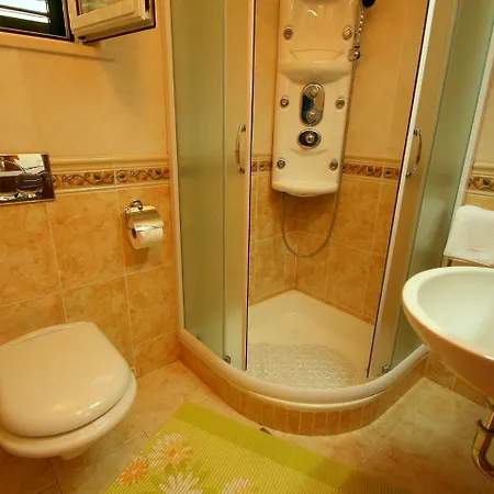 Nede.3 Apartament